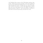 Chapter 09 Book(25).jpg
