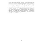 Chapter 09 Book(27).jpg