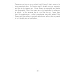 Chapter 09 Book(29).jpg