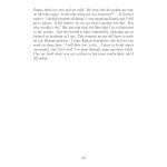 Chapter 09 Book(31).jpg