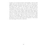Chapter 09 Book(33).jpg
