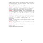 Chapter 09 Book(35).jpg