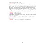 Chapter 09 Book(37).jpg