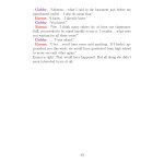 Chapter 09 Book(39).jpg