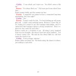 Chapter 09 Book(41).jpg