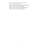 Chapter 10 Book(1).jpg