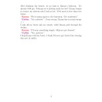 Chapter 10 Book(3).jpg