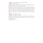 Chapter 10 Book(5).jpg
