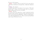 Chapter 10 Book(7).jpg