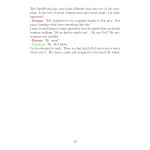Chapter 10 Book(9).jpg