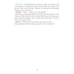 Chapter 10 Book(11).jpg
