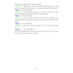 Chapter 10 Book(13).jpg