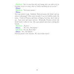 Chapter 10 Book(15).jpg