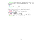 Chapter 10 Book(17).jpg