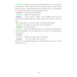 Chapter 10 Book(19).jpg