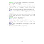 Chapter 10 Book(21).jpg