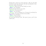 Chapter 10 Book(23).jpg