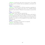 Chapter 10 Book(25).jpg