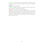 Chapter 10 Book(27).jpg