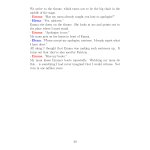 Chapter 10 Book(29).jpg