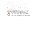 Chapter 10 Book(31).jpg