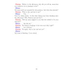 Chapter 10 Book(33).jpg
