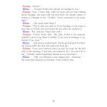 Chapter 10 Book(35).jpg