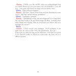 Chapter 10 Book(37).jpg