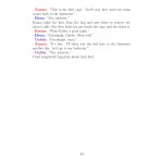 Chapter 10 Book(39).jpg