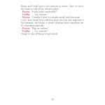 Chapter 10 Book(41).jpg