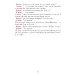 Chapter 10 Book(43).jpg