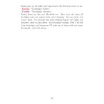 Chapter 10 Book(45).jpg