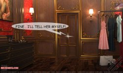 Fashion Consultant by SedesDiS WIP_Page_213.jpg