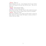 Chapter 11 Book(3).jpg