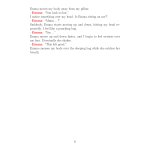 Chapter 11 Book(5).jpg