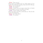 Chapter 11 Book(7).jpg