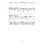 Chapter 11 Book(9).jpg