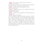 Chapter 11 Book(11).jpg