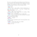 Chapter 11 Book(13).jpg