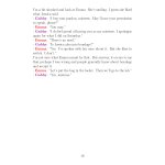 Chapter 11 Book(15).jpg