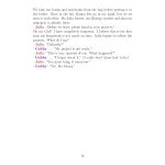 Chapter 11 Book(17).jpg