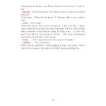 Chapter 11 Book(19).jpg