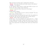 Chapter 11 Book(21).jpg