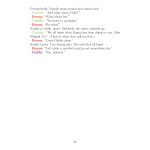 Chapter 11 Book(23).jpg