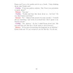 Chapter 11 Book(25).jpg