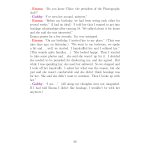 Chapter 11 Book(27).jpg