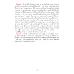 Chapter 11 Book(29).jpg