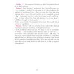 Chapter 11 Book(31).jpg