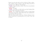 Chapter 11 Book(33).jpg