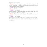 Chapter 11 Book(35).jpg